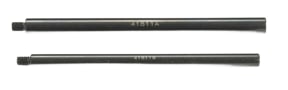 41811 by APEX TOOLS