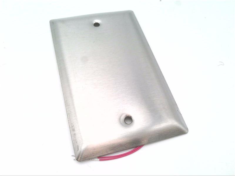 MINCO PRODUCTS S101456PDZ