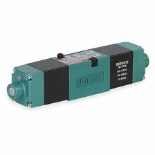 ASCO 081SA402K011Z30