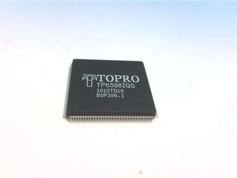 TOPRO TP6508IQG