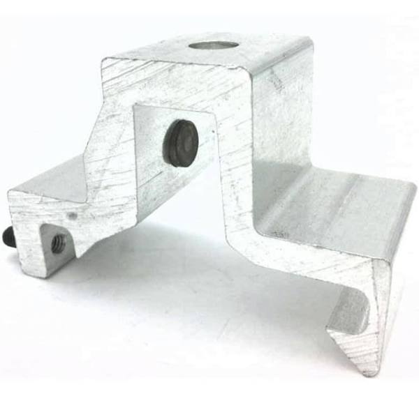 5142-38-3 by PHD INC