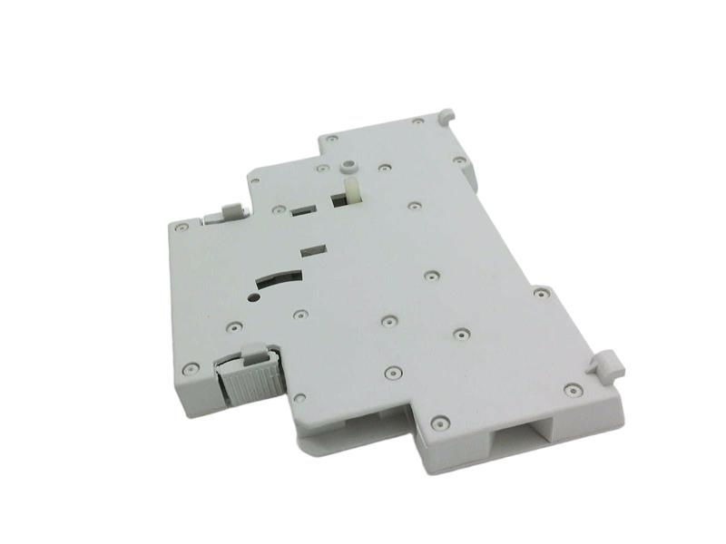 C3 CONTROLS 330-SA11S25