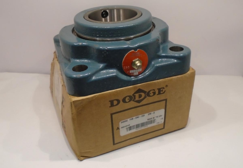 ASEA BROWN BOVERI F4B-UN2-208