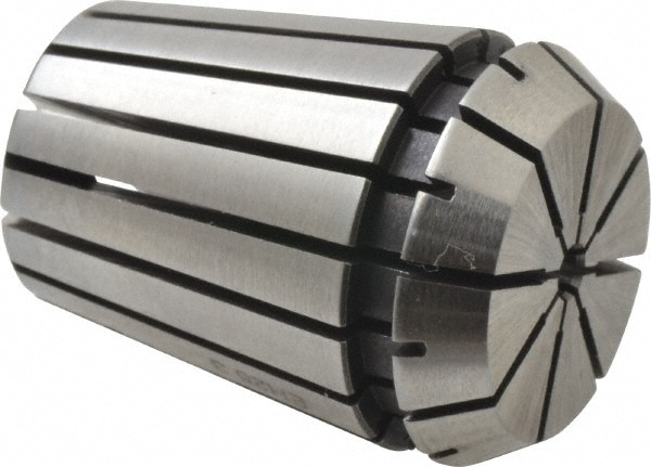 PARLEC ER25-0118