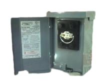 CONNECTICUT ELECTRIC 06000-CP