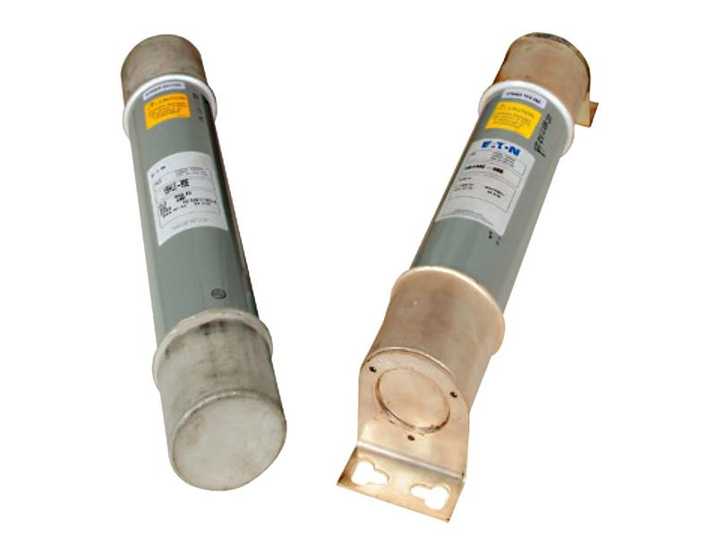 EATON CORPORATION 15BHCLS-100