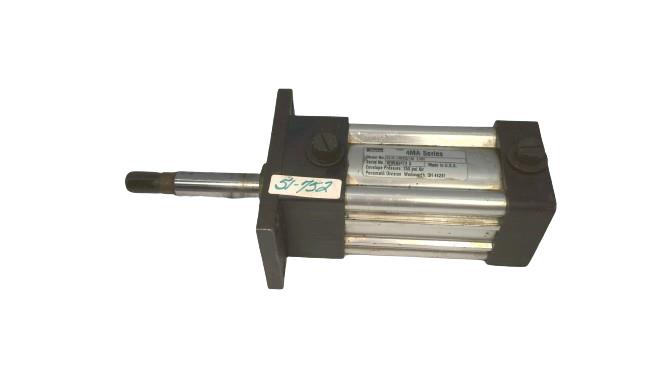 PARKER 02.00-J4MA3U14A-2.00