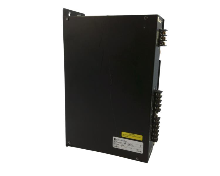 ALLEN BRADLEY 9101-1336