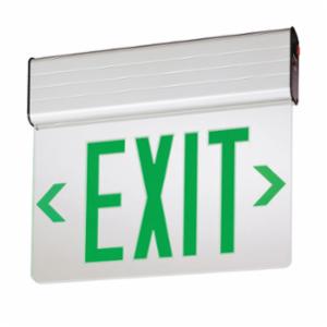 ABB THOMAS & BETTS WLXN1GC-C-U