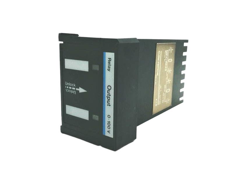 EATON CORPORATION MPC-1M23