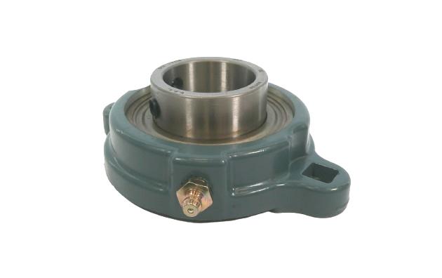 ASEA BROWN BOVERI LFT-SC-107