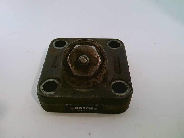 BOSCH R978714162