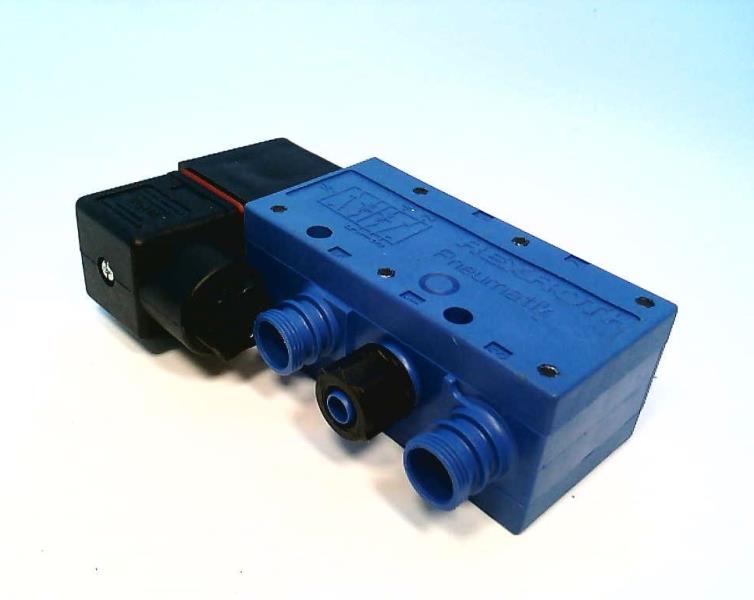 BOSCH 5727405280
