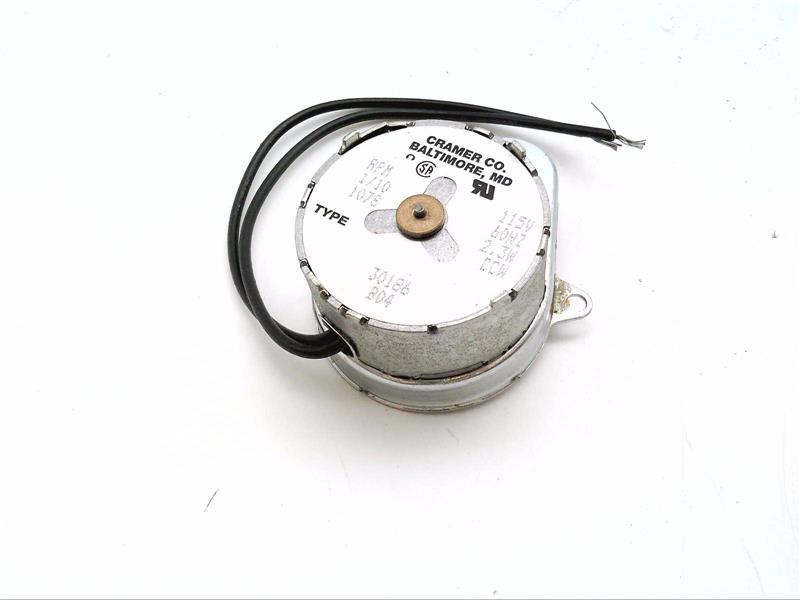 PALL CORPORATION 1125618