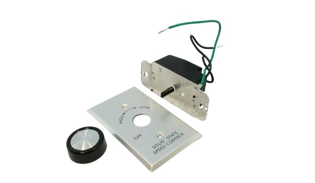 MARLEY ENGINEERED PRODUCTS 12003