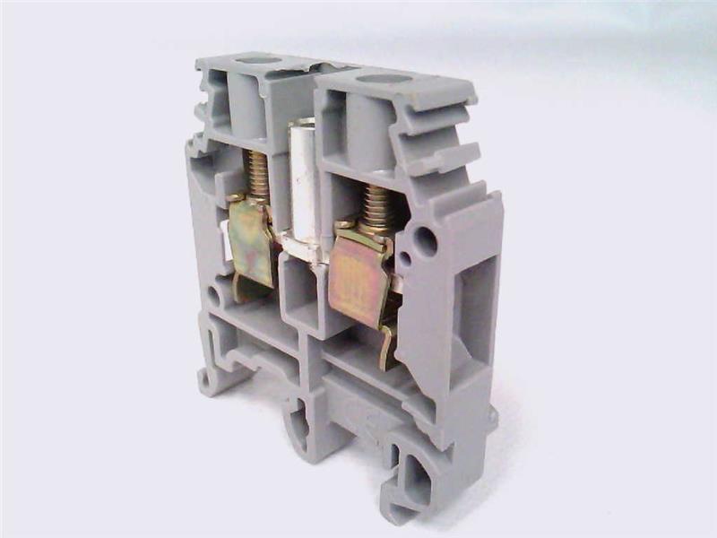 ASEA BROWN BOVERI 011521926