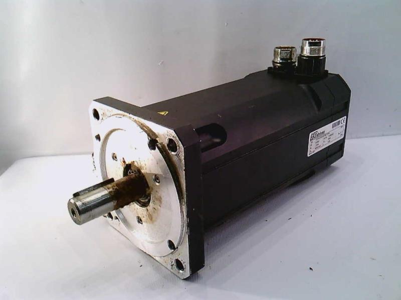 TG DRIVES TGT4-0750-45-560/T0PX