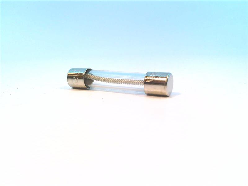 EATON CORPORATION MDL-2-1/4-R