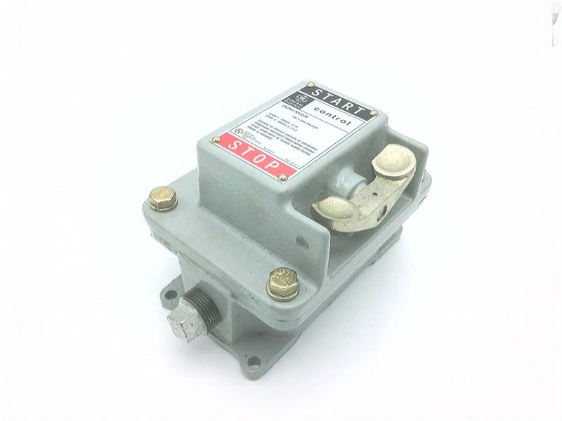 GENERAL ELECTRIC CR2941NA102B