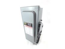 SCHNEIDER ELECTRIC H321NEI