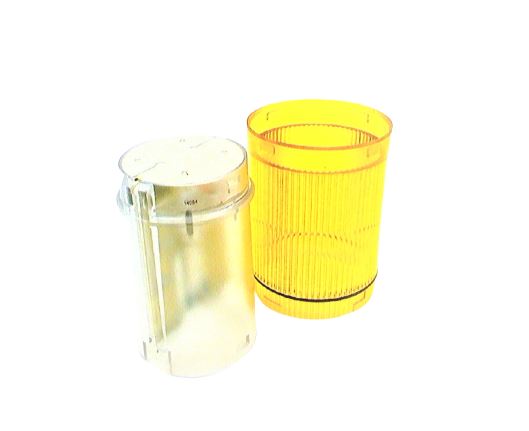 EATON CORPORATION E26BY1V2