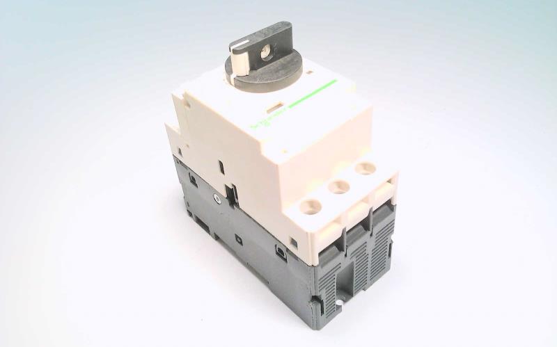 SCHNEIDER ELECTRIC GV2P16