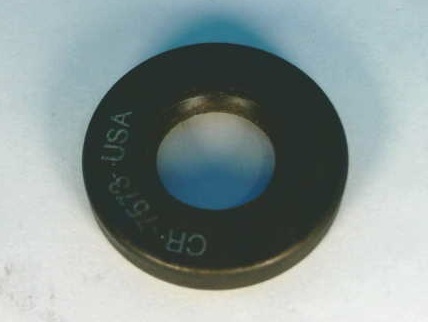 SKF 7573