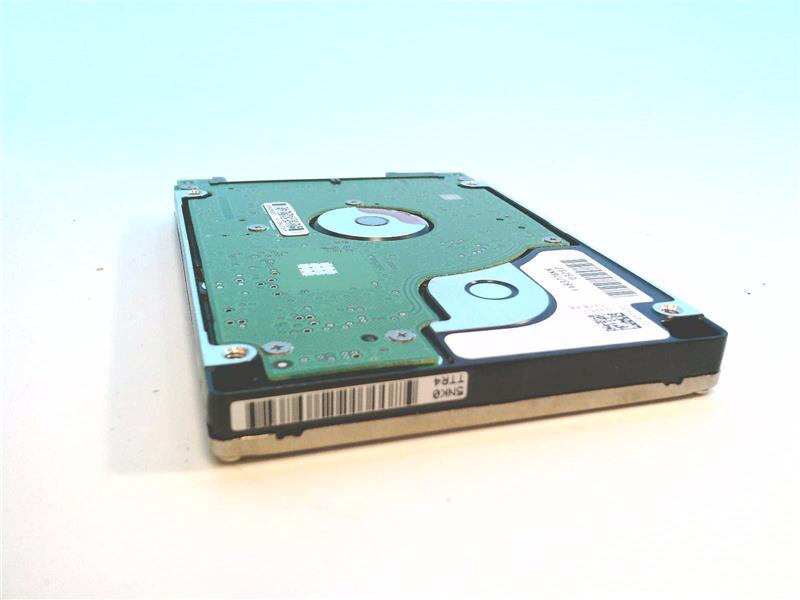 SEAGATE 9S513G-070