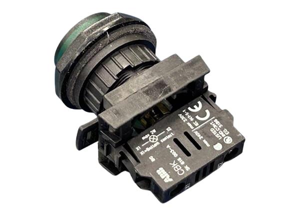 ASEA BROWN BOVERI CBG-KLF1G