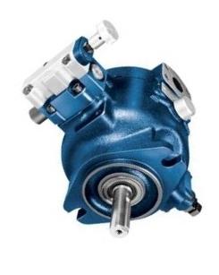 BOSCH PSV PSCF 80GRM 65