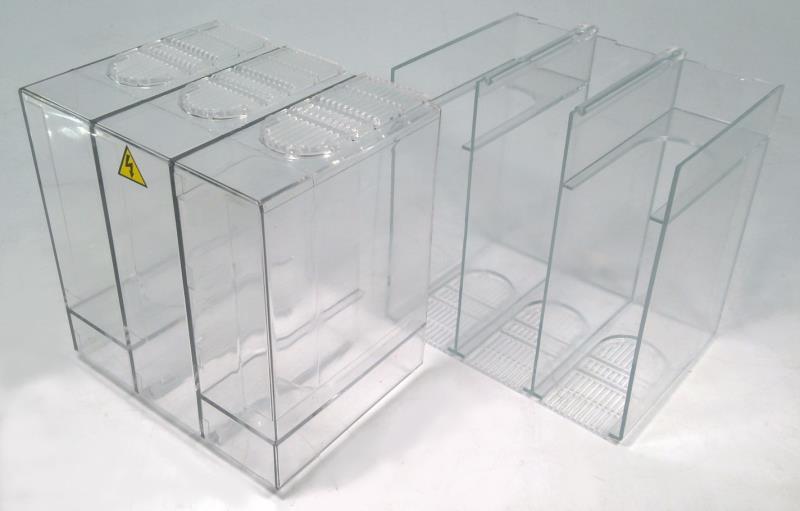 SIEMENS 3VL9400-8CA30