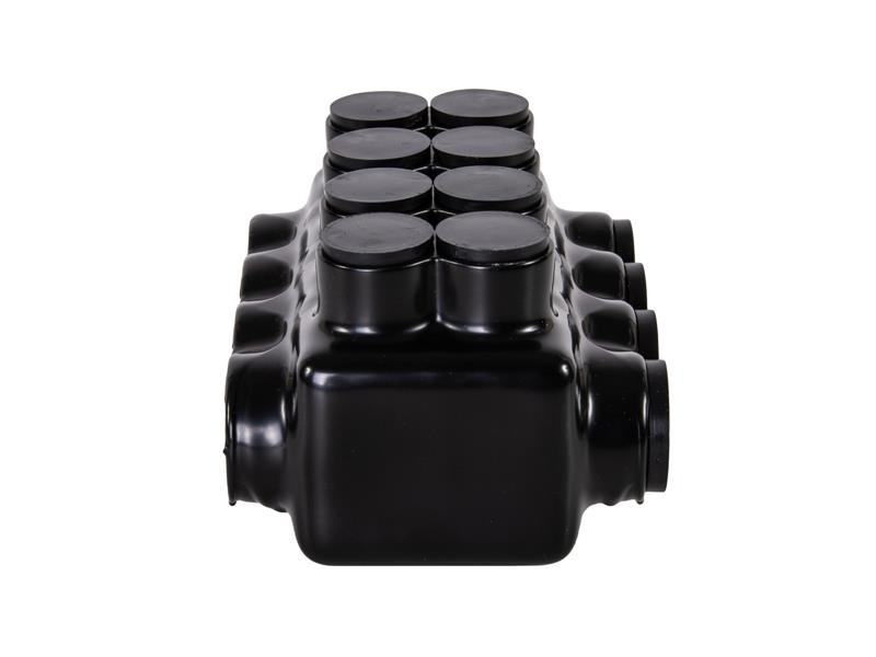 IPLDH750-4 by NSI INDUSTRIES