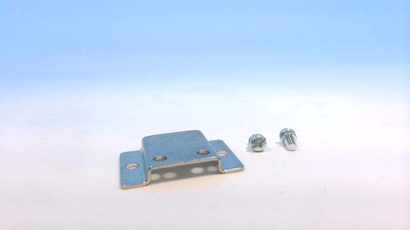 AUTOMATION DIRECT AVP-31BKT