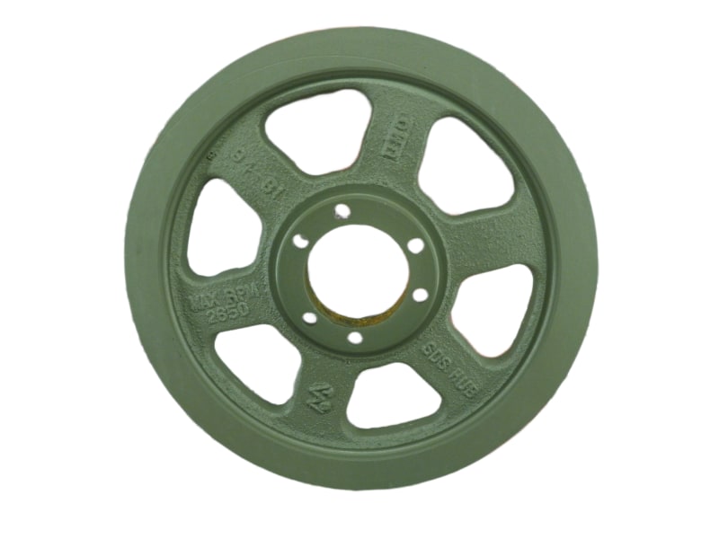 94-B1 by ALTRA INDUSTRIAL MOTION