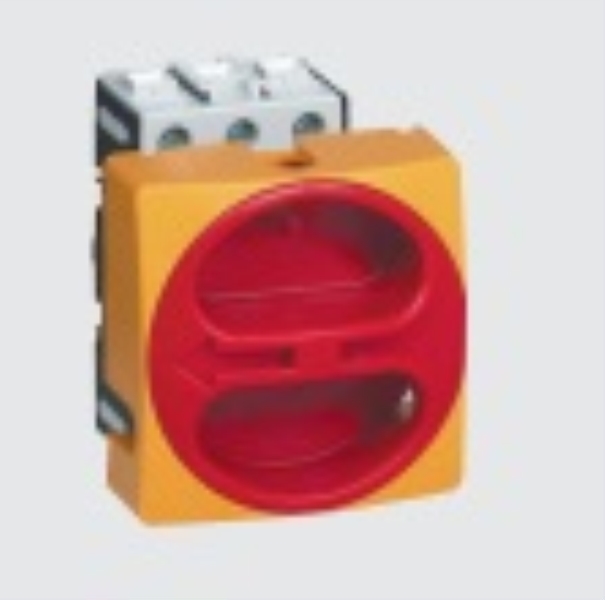 BACO CONTROLS 0174111