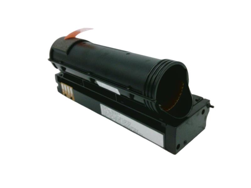 LANIER 491-0249