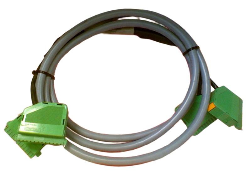 576058-9 by EATON CORPORATION