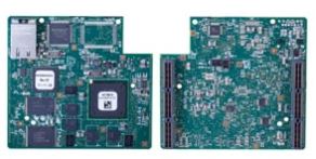 SIEMENS GWK:A5E02599492004