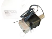 NOSHOK S90A302R
