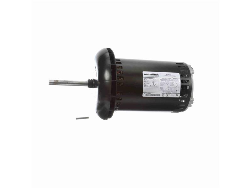 REGAL REXNORD 5KCP39UNB767T