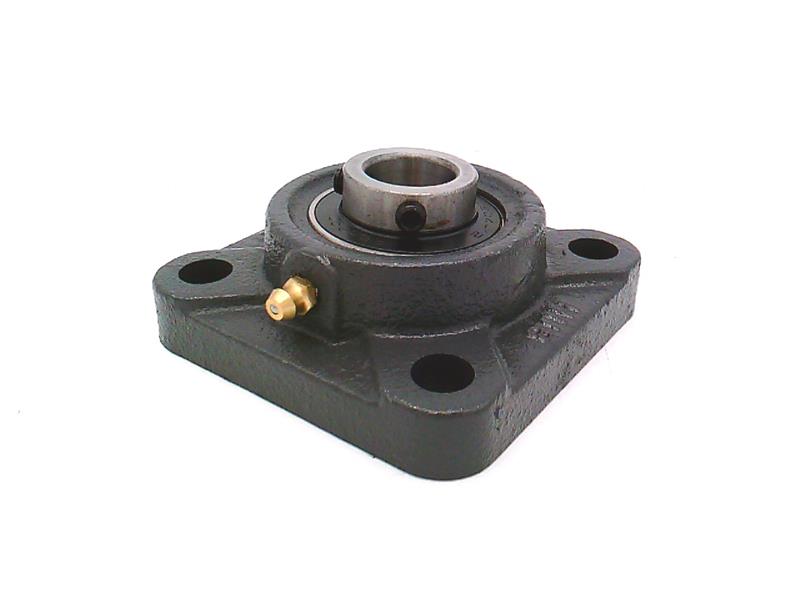 REGAL REXNORD FB250DRWX3/4