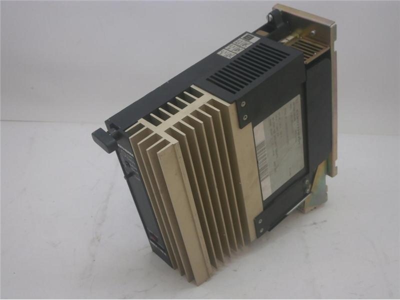 451.082.13.37.68.24.00 by INVENSYS