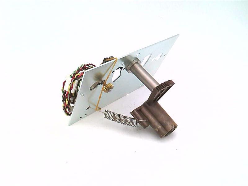 HONEYWELL 30754975-503