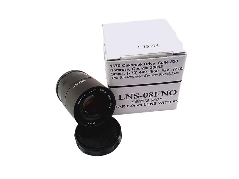 COGNEX LNS-08FNO