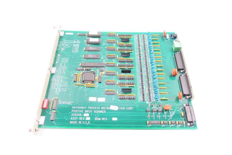 309208-003 by HATHAWAY