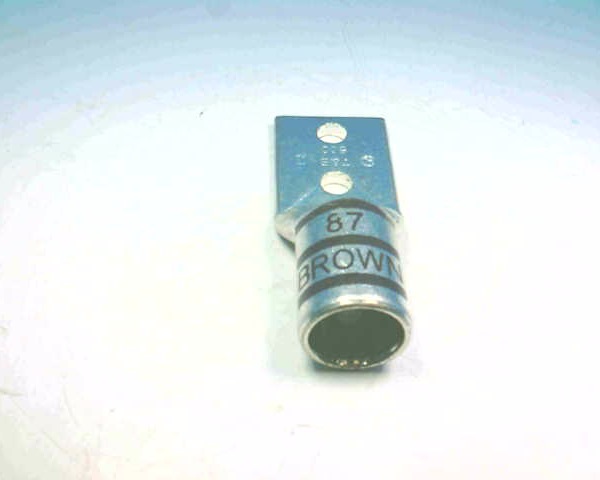 ABB THOMAS & BETTS 54218