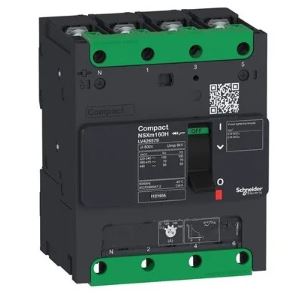 SCHNEIDER ELECTRIC LV426268