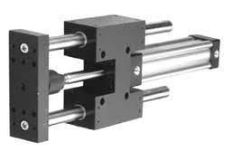 PARKER HBT15-08CTC4A-B