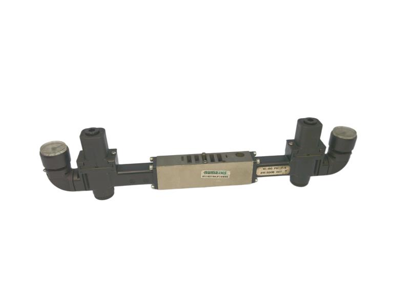 ASCO 051RD100JP16W00