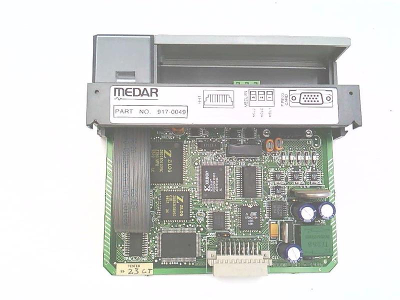 917-0049 by WELDING TECHNOLOGY CORP